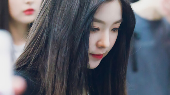 960*540背景图.拿图请留言可提名.irene cr.贴吧