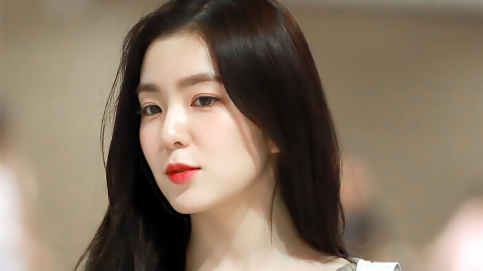 960*540背景图.拿图请留言可提名.irene cr.贴吧
