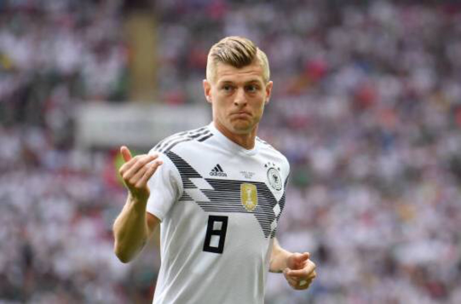 中文队名:德国国家男子足球队 外文队名:deutschland f