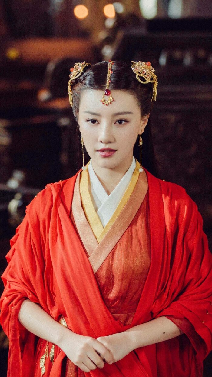 扶摇 王鹤润