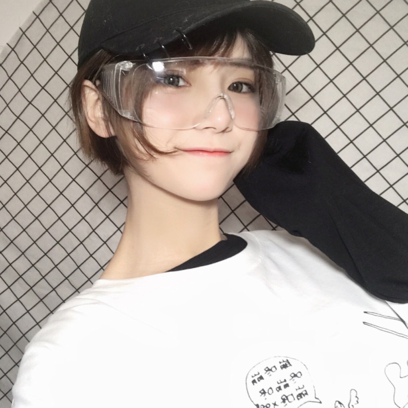 喜爱