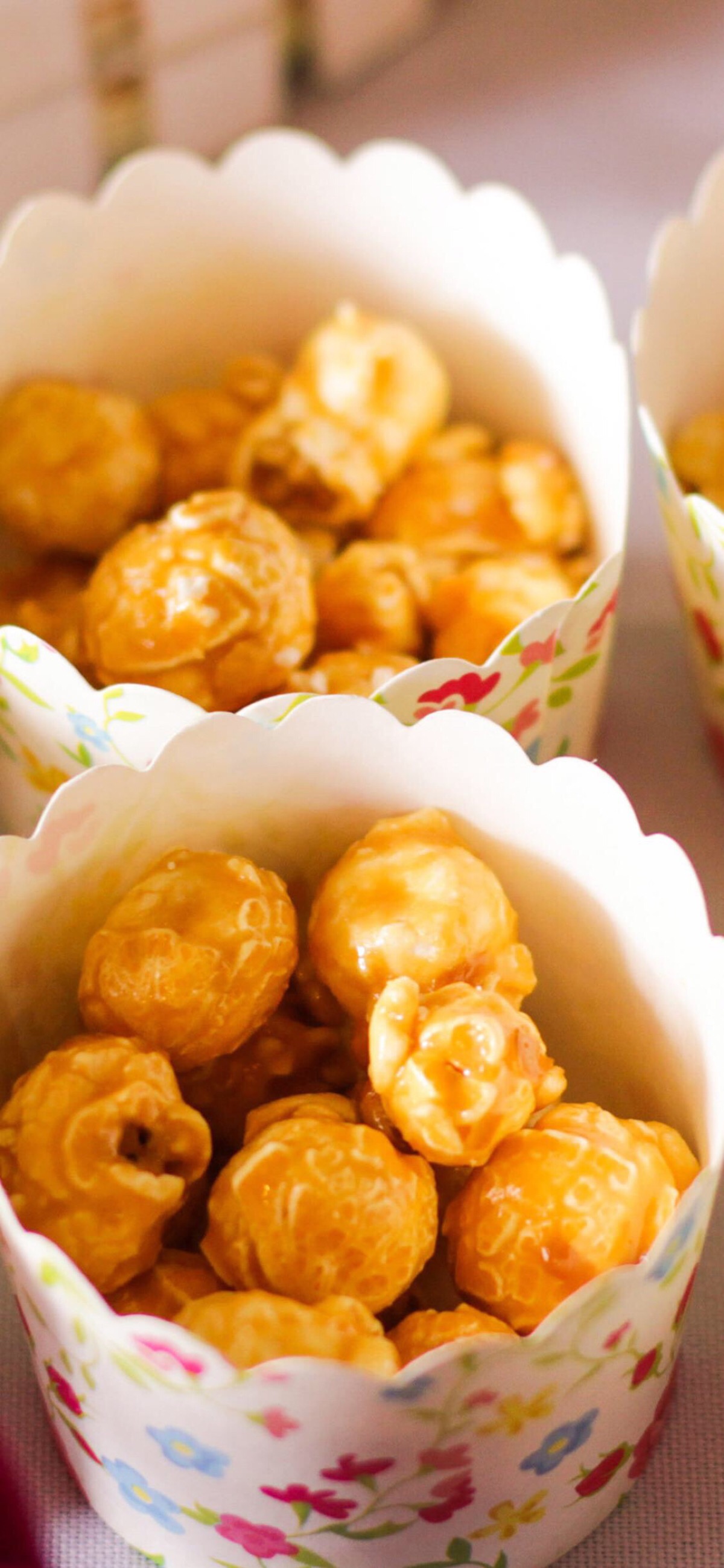 79-堆糖,美好生活研究所