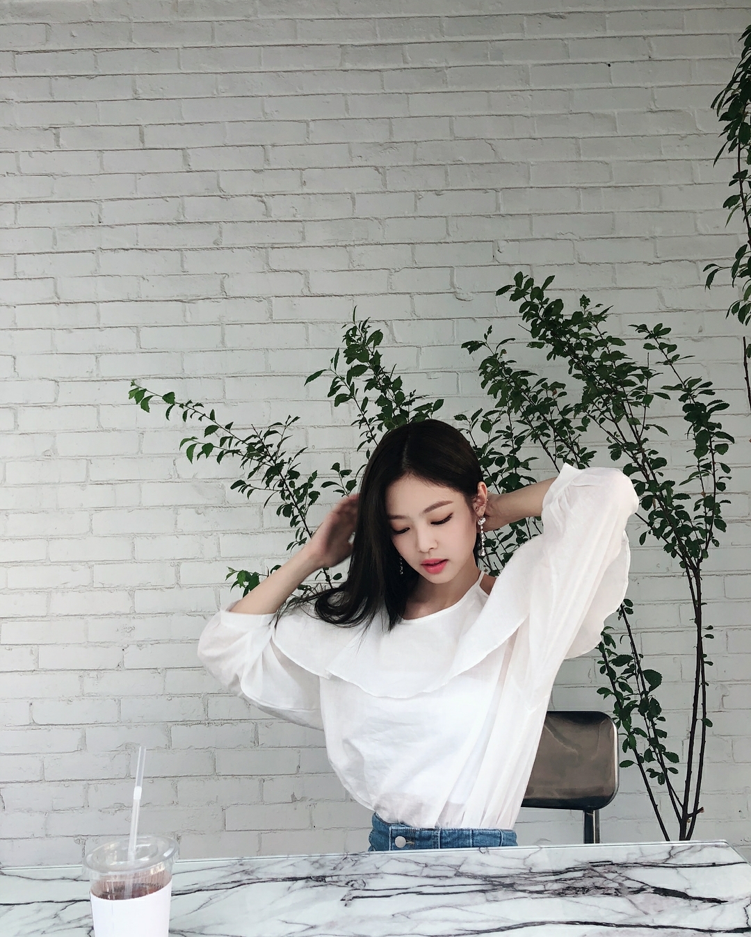 jennie78