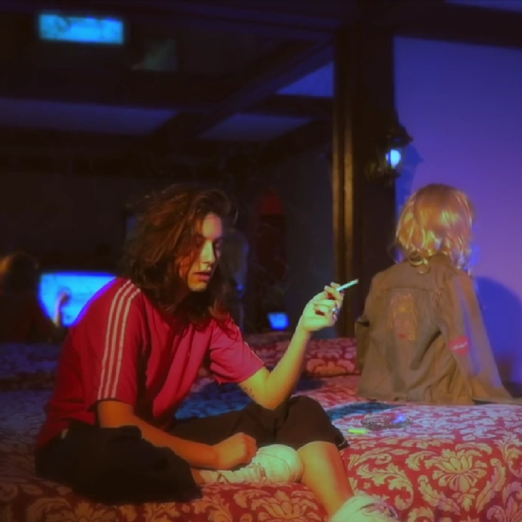 kingprincess,kingprincess照片 king princess 我爱她.我死了.