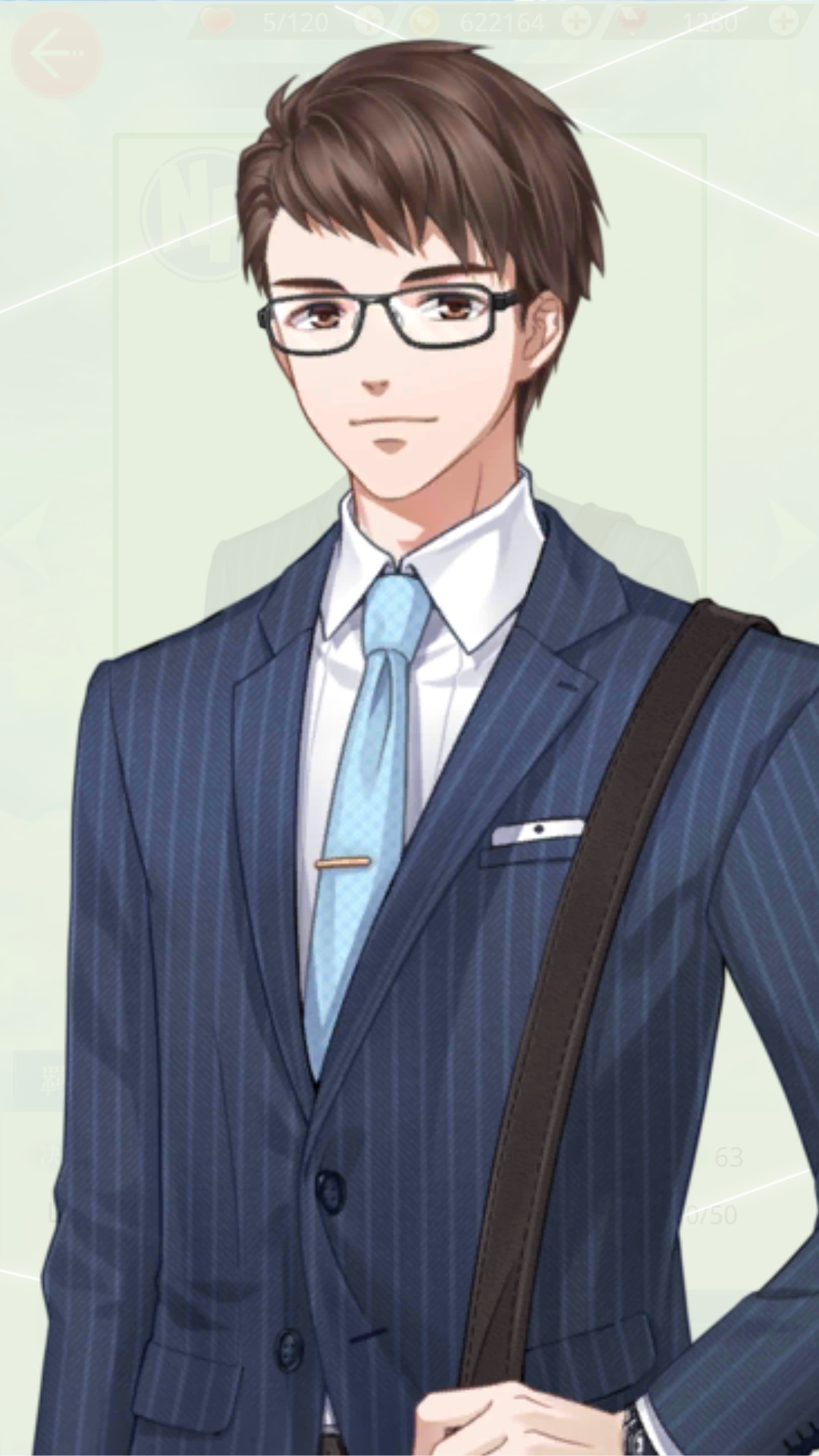 魏谦