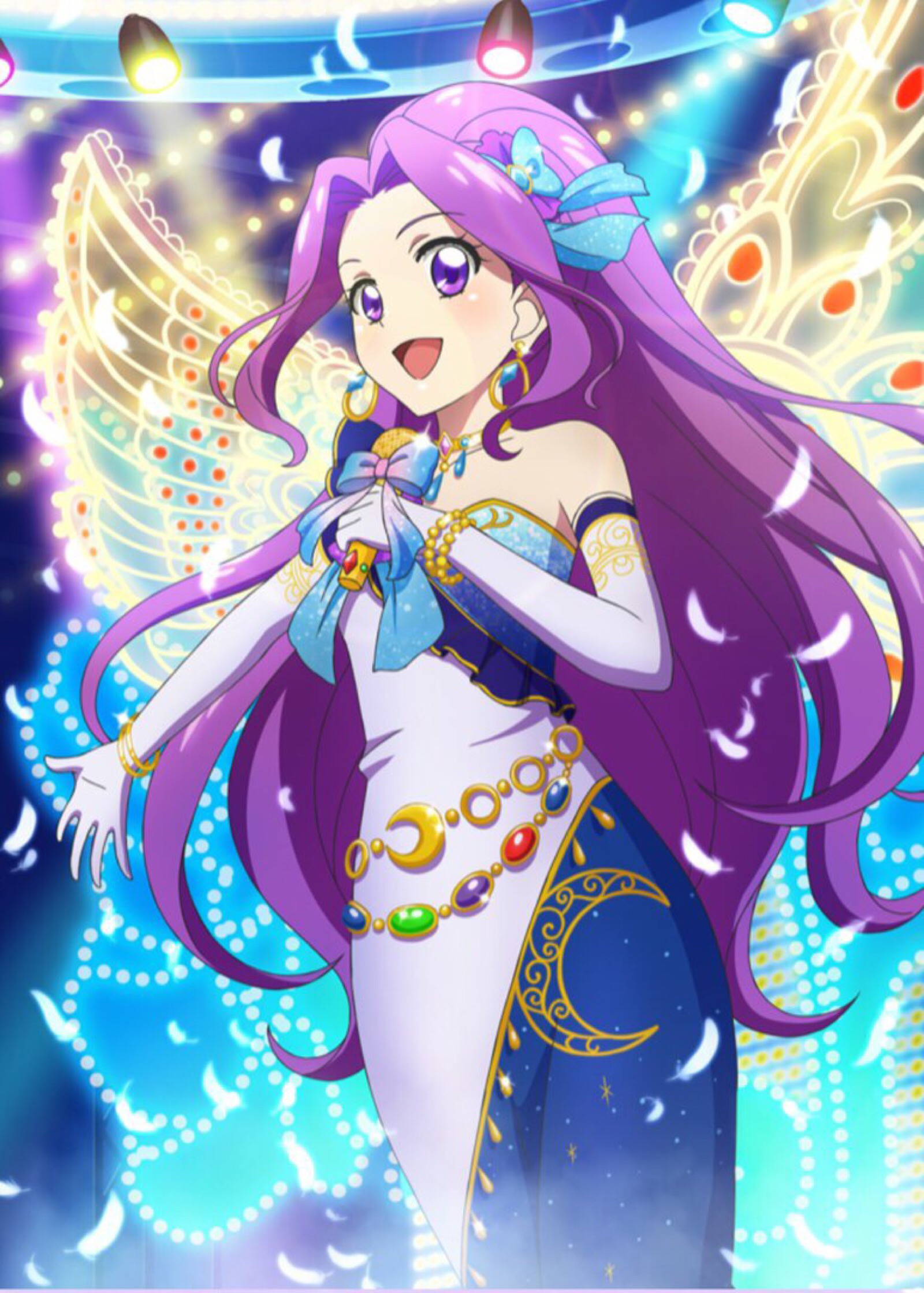 フォトカツ#,神崎美月.