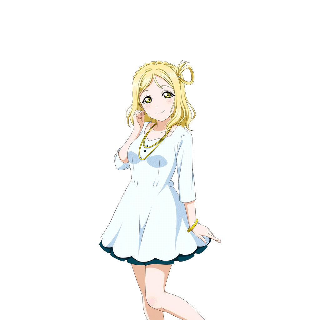 aqours lovelive 渡边曜 樱内梨子 高海千歌 国木