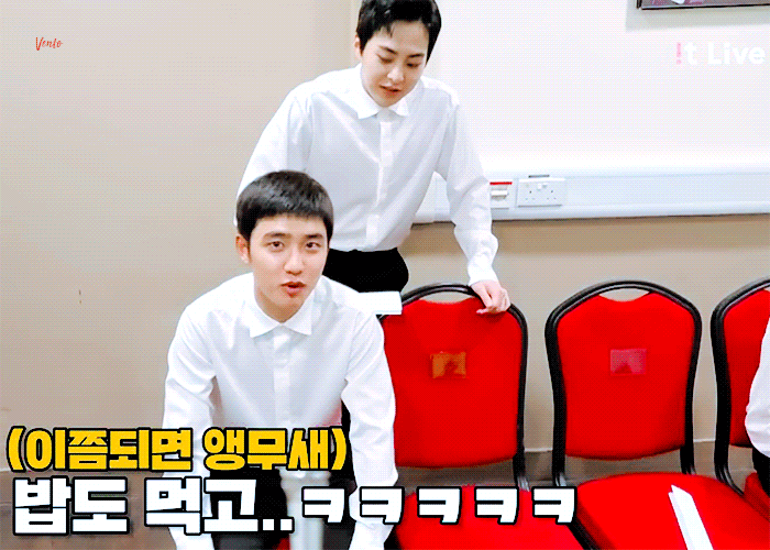 d.o-堆糖,美好生活研究所