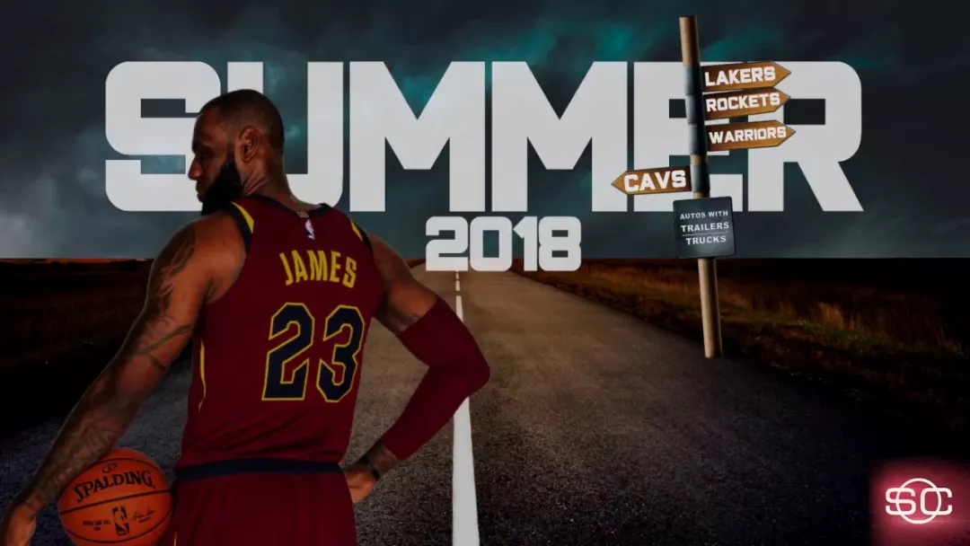 nba/勒布朗·詹姆斯/lebron james/克利夫兰骑士