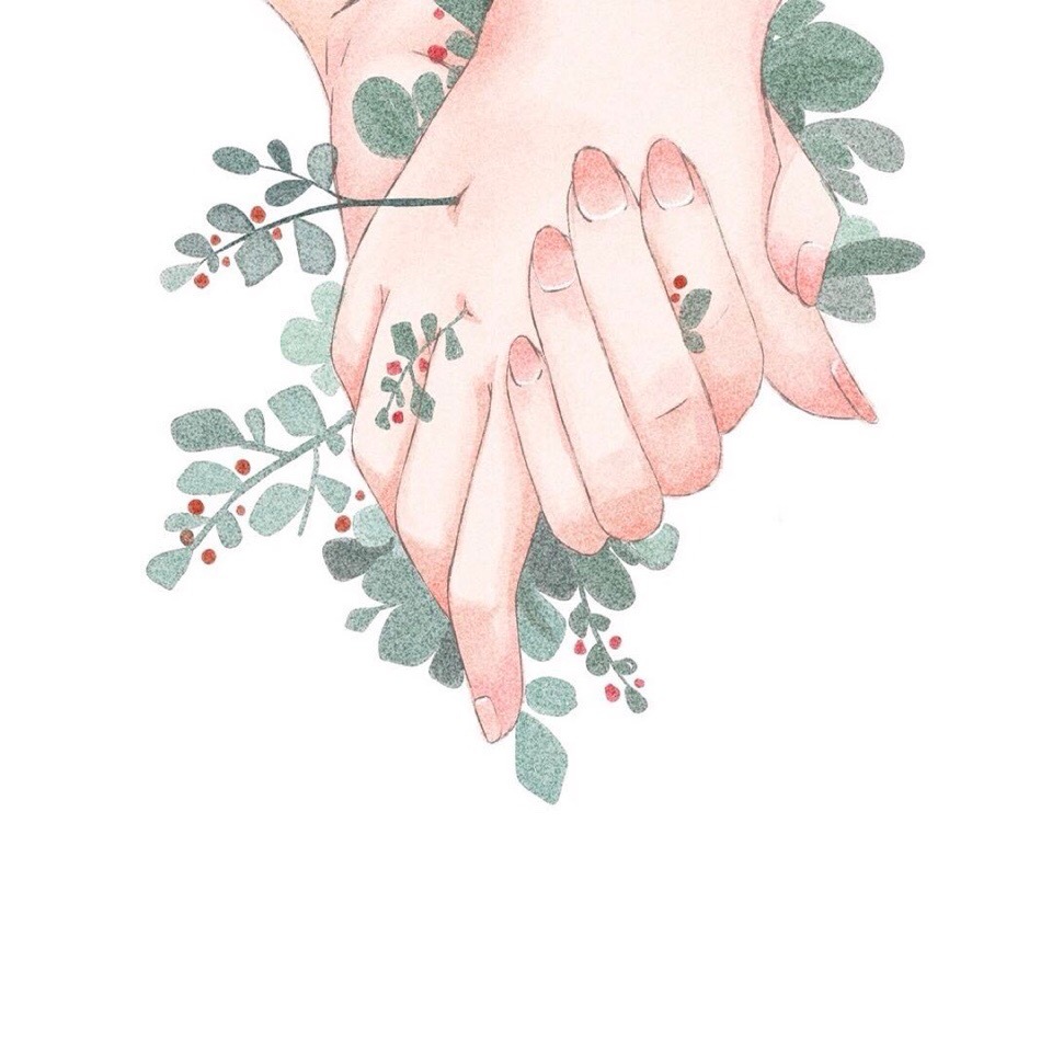 因为摩羯座女生举止端庄,得体大方,最主要的正经不得到的女生乱来巨蟹座找你聊天图片