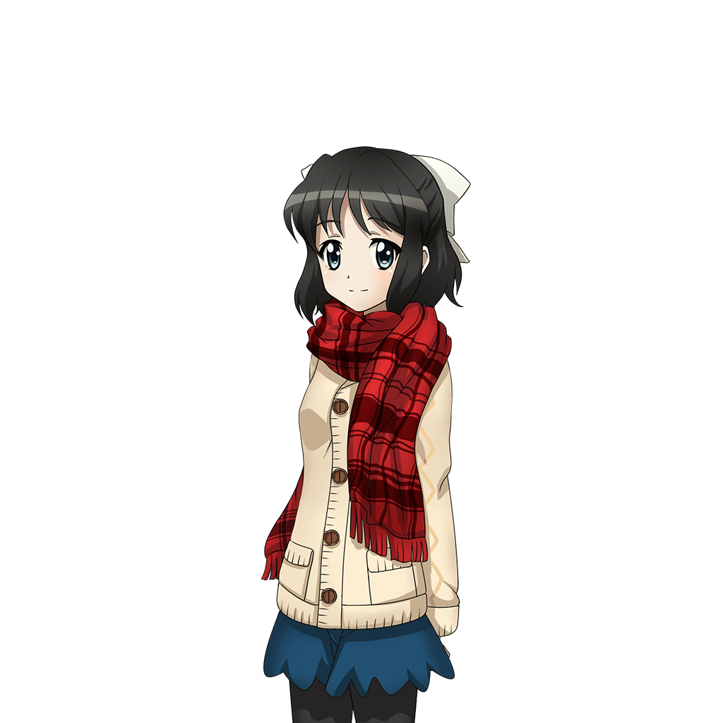 战姬绝唱symphogearxdu小日向未来