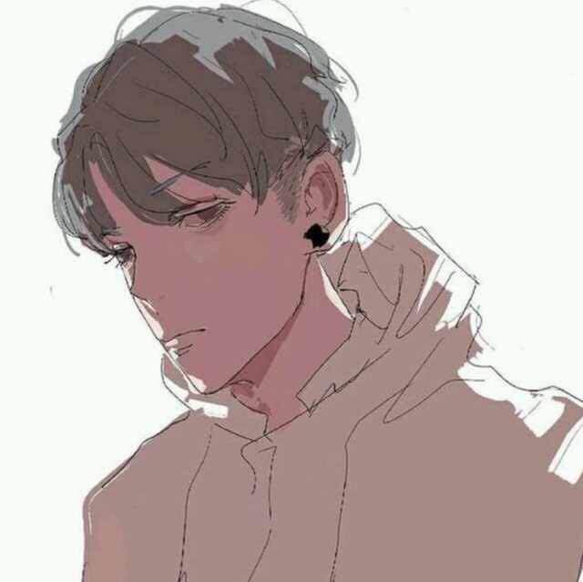 女生头像##男生头像##情侣头像##动漫头像