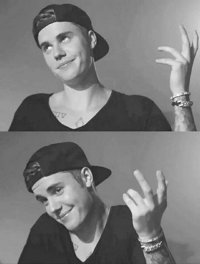 justinbieber背头,justinbieber寸头 justinbieber