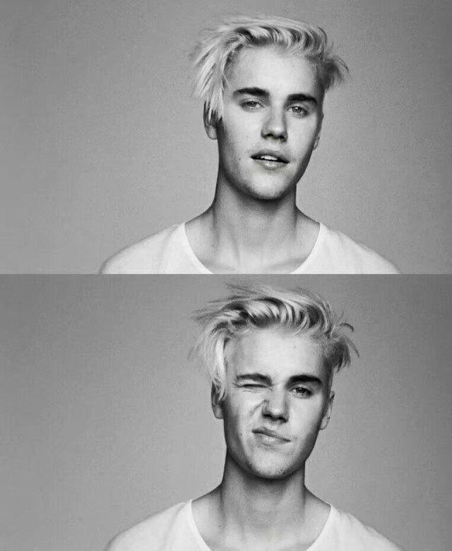justinbieber