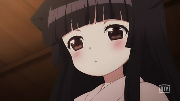 此花绮谭