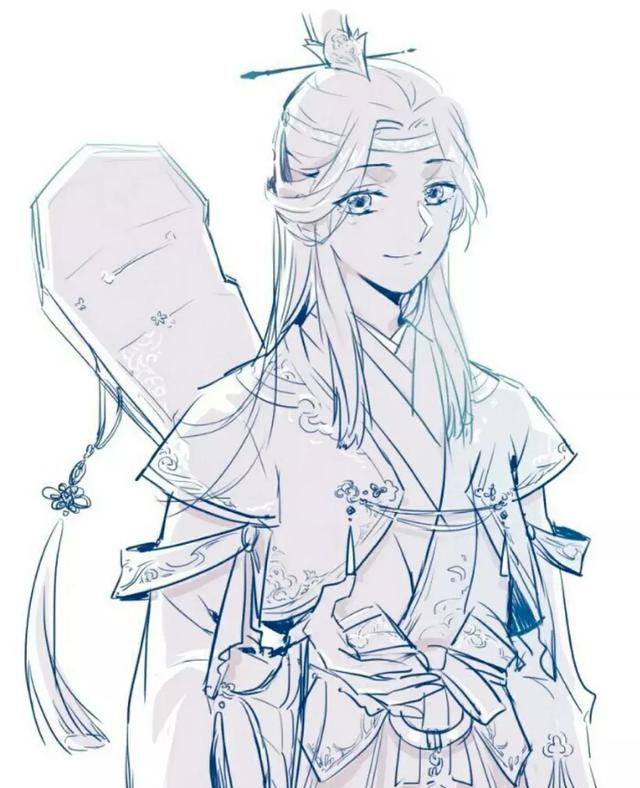 墨香铜臭