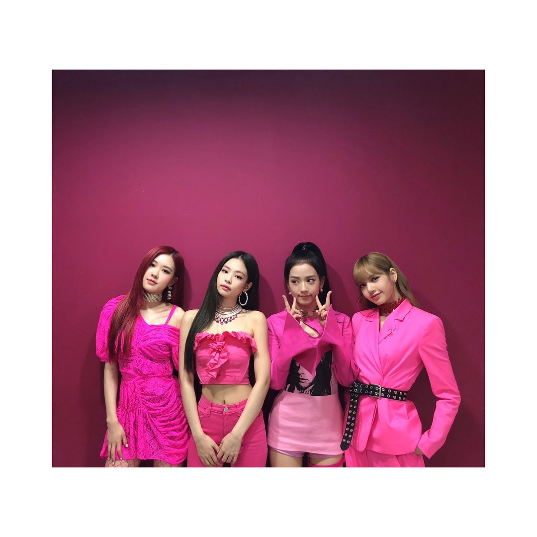 blackpink