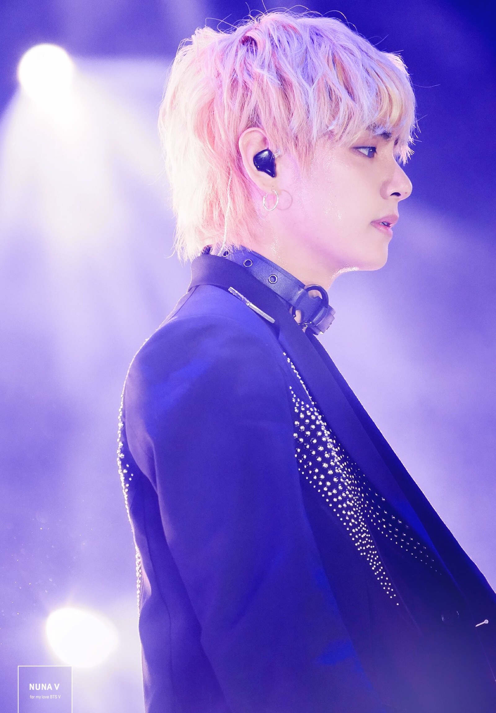 金泰亨v cr:_nuna_v