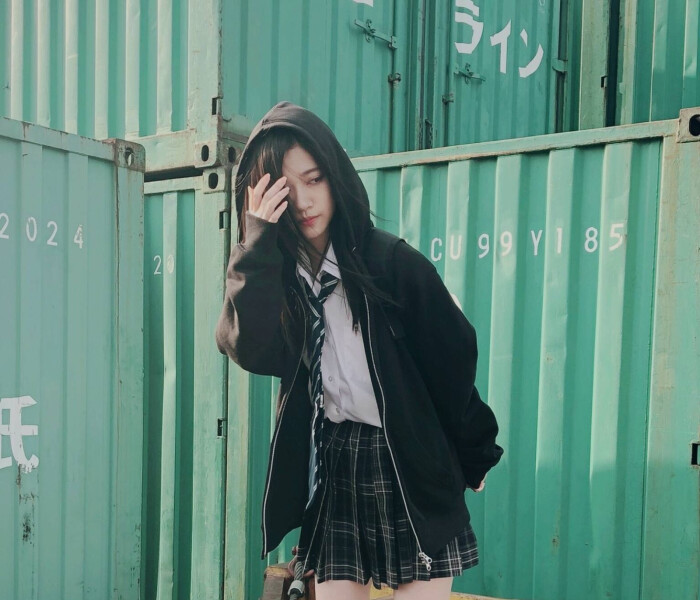乃木坂46 寺田兰世 女生头像