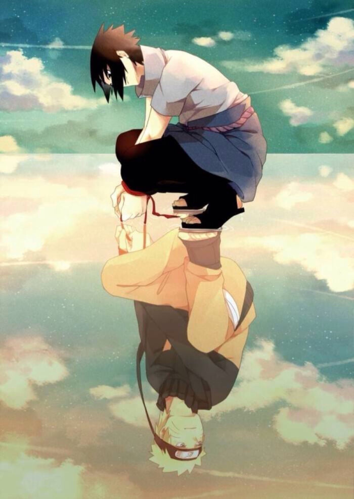 鸣佐