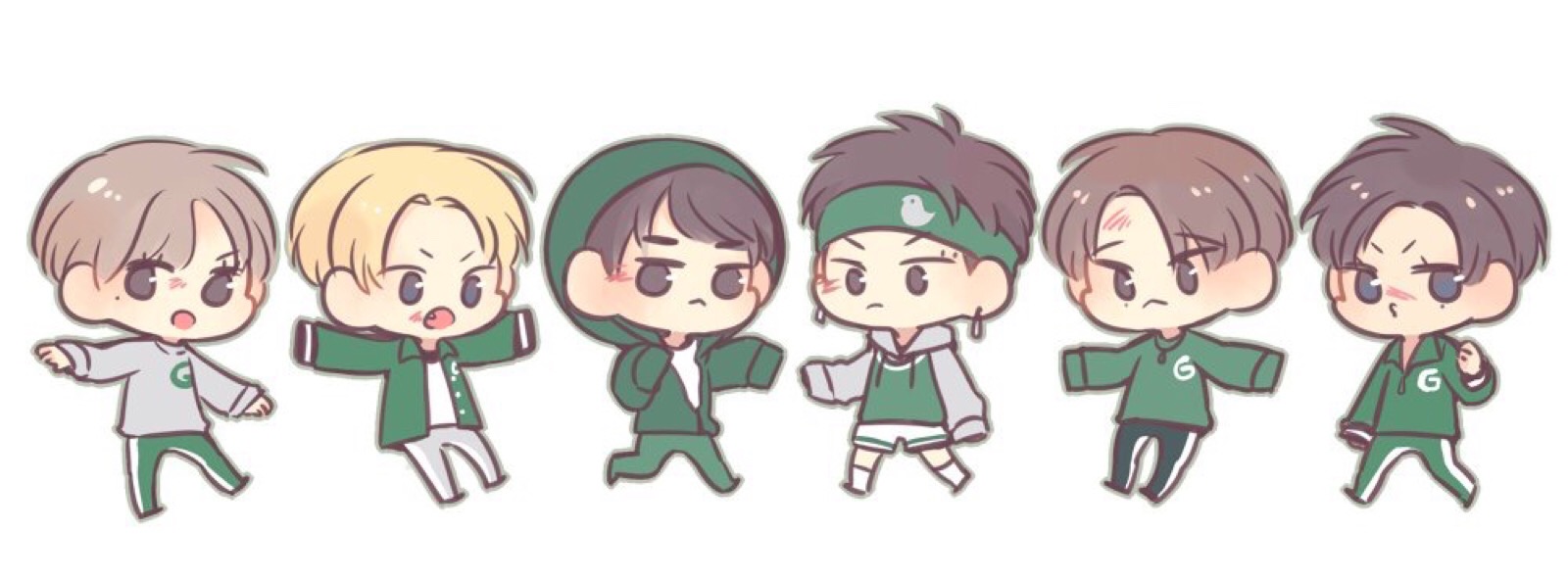 got7