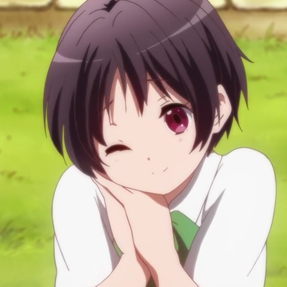 学姐 五月七日茴香