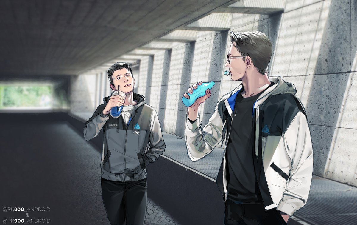 康纳