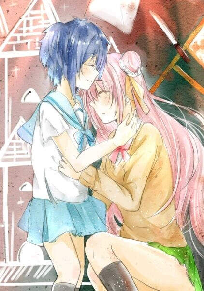 happysugarlife