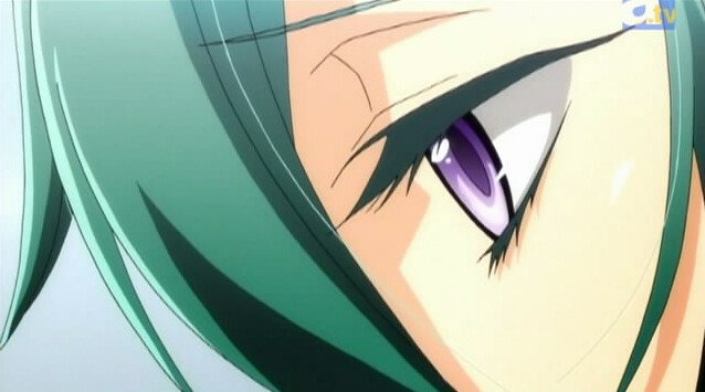 星座彼氏 乙女向 秋组(成熟教师组)星月琥太郎