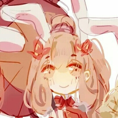 王者荣耀团头阿离