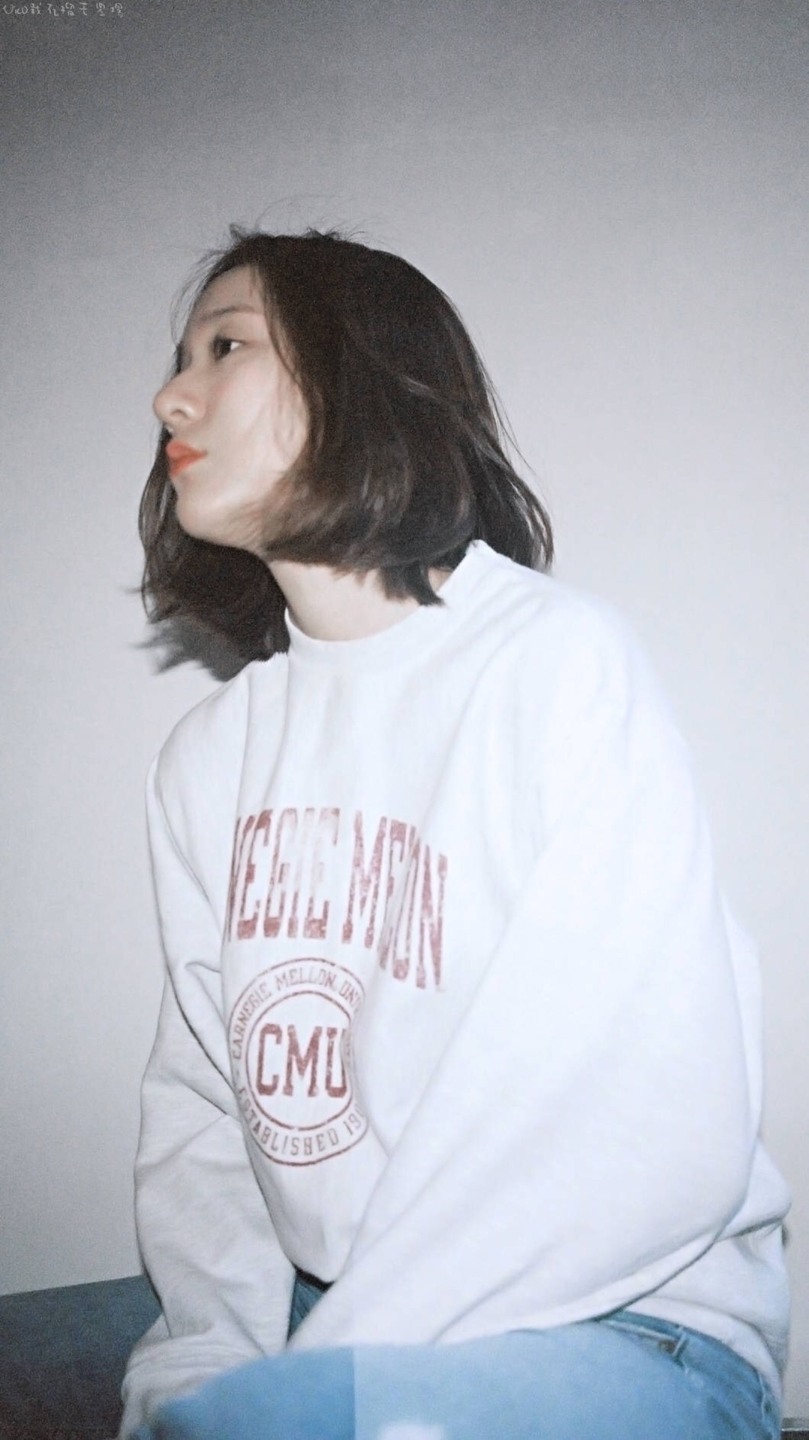 郑秀晶 水晶 krystal f(x) 函数