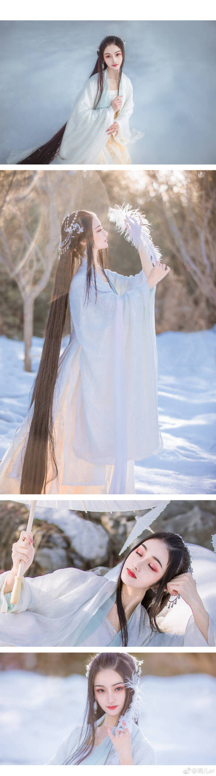 写真##南京约拍##汉服摄影