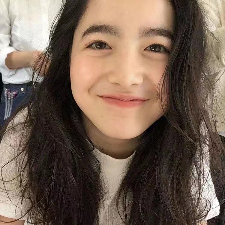 山田直美
