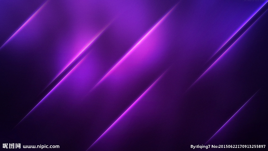 紫色背景素材
