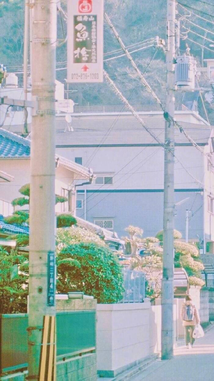 仙女的可爱壁纸哦