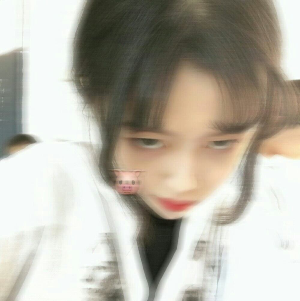 余生
