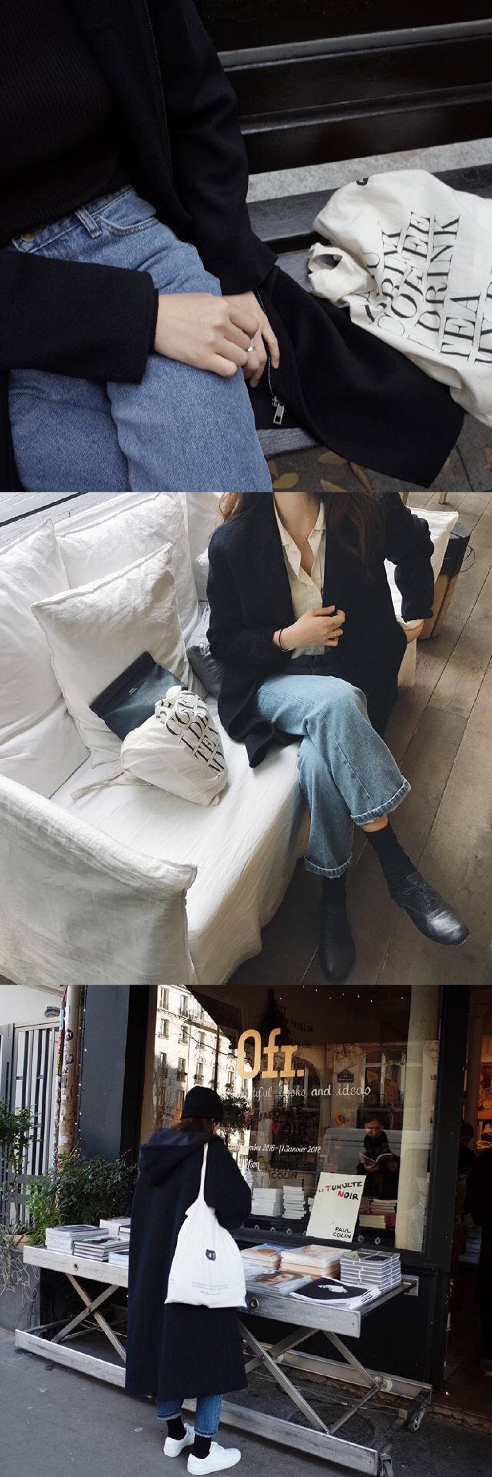 (出处见水印咩)