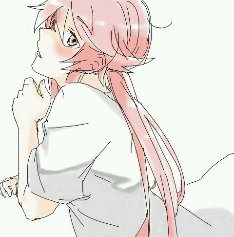 我妻由乃 由乃