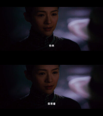 爱是一种什么样的感觉呢?