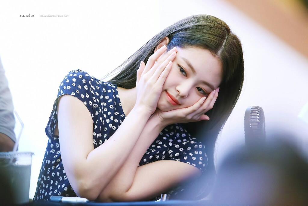 blackpinkjennie 壁纸,blackpinklisa壁纸 blackpink jennie - 堆糖,美图壁纸兴趣社区