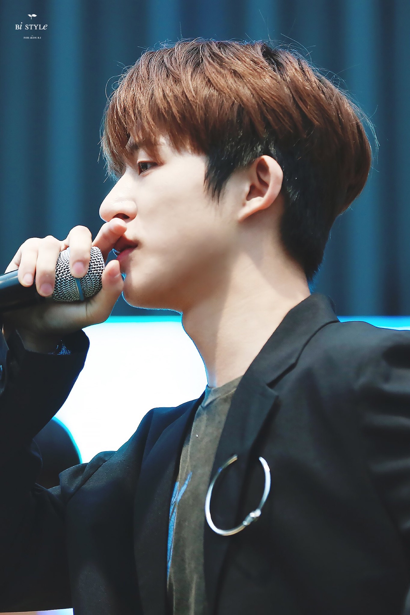 ikon. b.i cr.bi_style1022