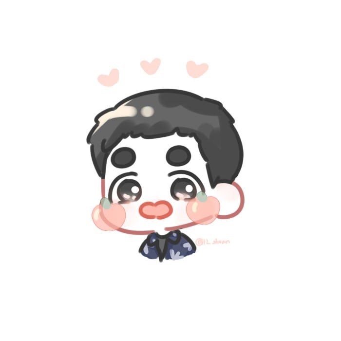 o.,都暻秀,cr:12.dovan