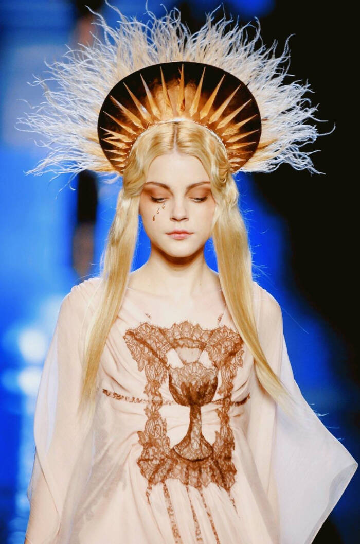jessica stam