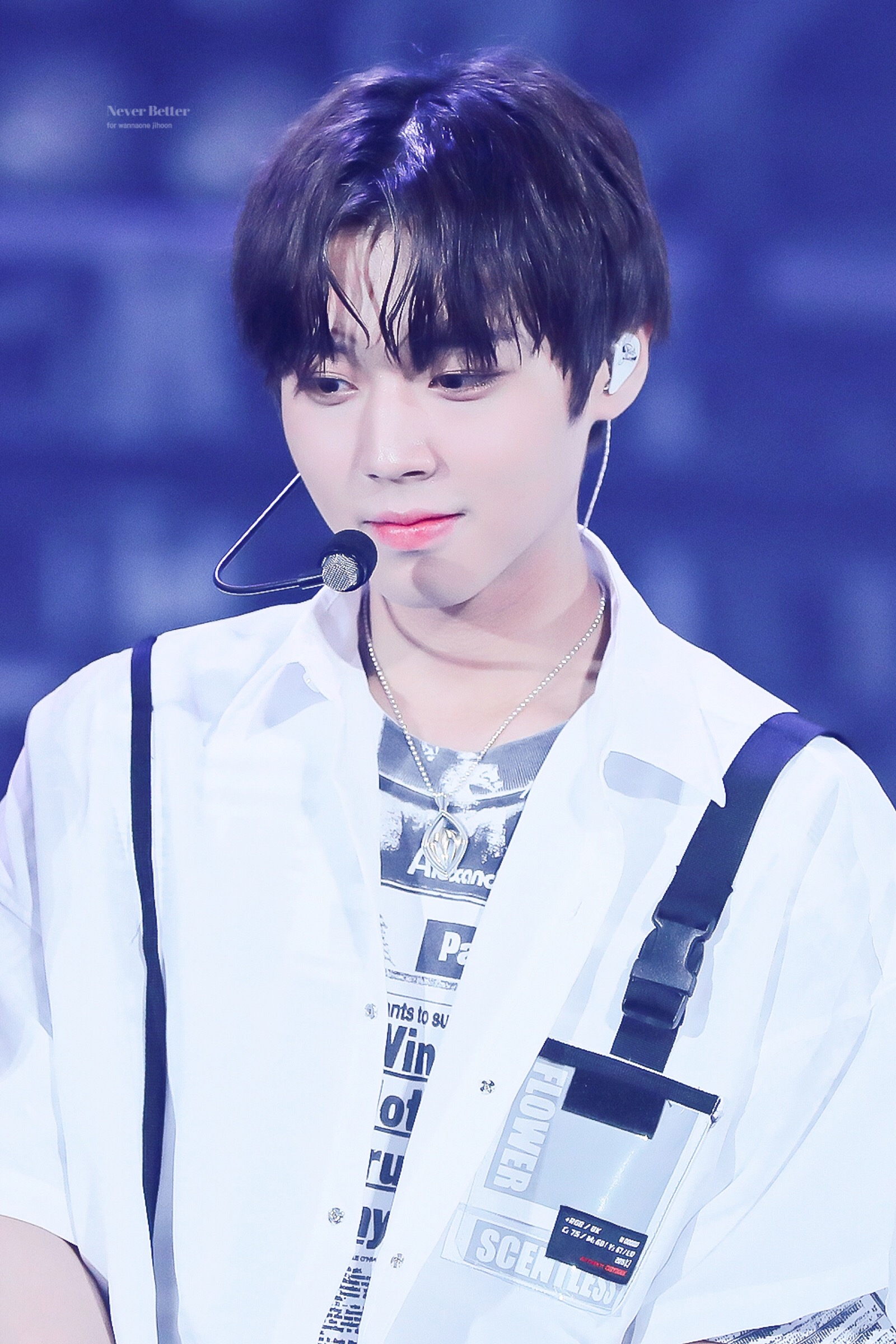 6月28日 16:01   关注  评论 收藏