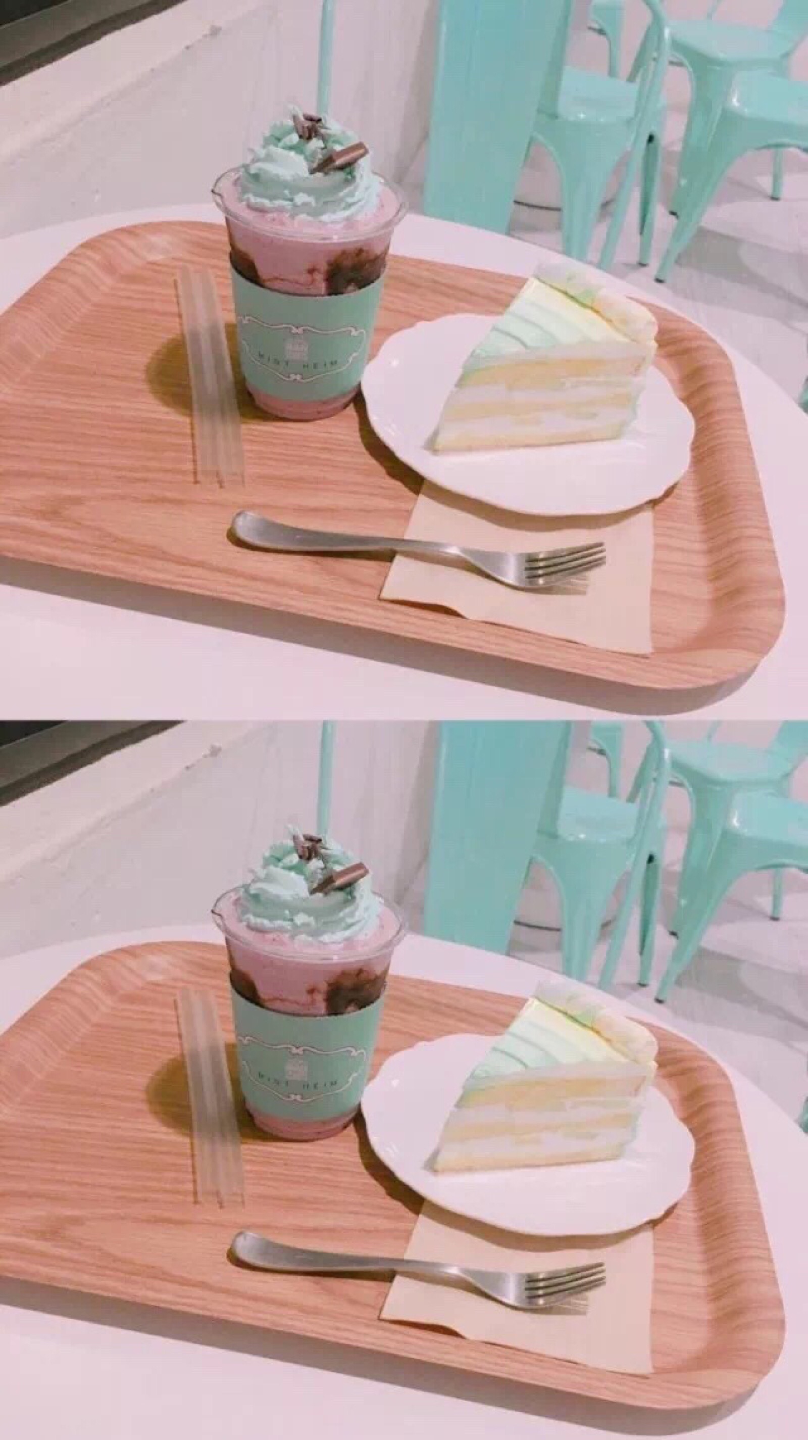 2018年6月28日 21:50   关注  ins 壁纸 原宿 评论 收藏