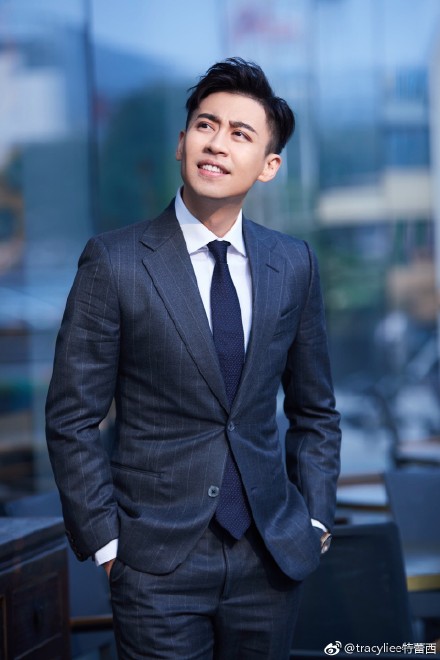 刘凯,中国内地影视男演员,毕业于解放军艺术学院戏剧系.