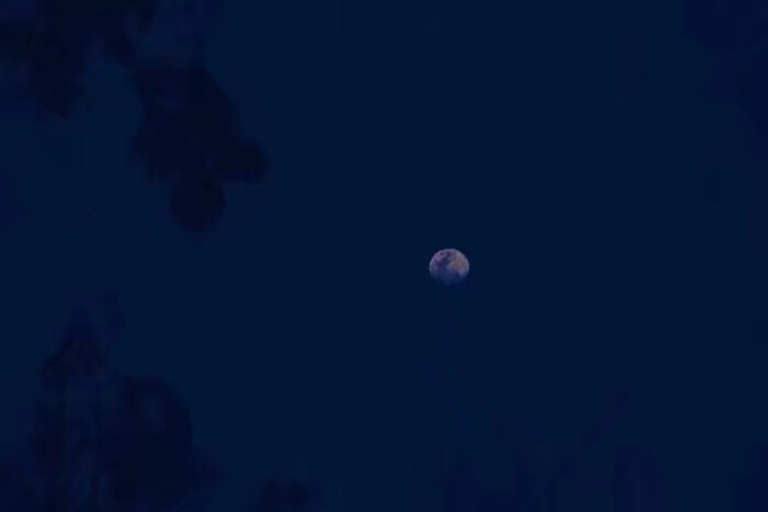 空间/局部/酷/背景图