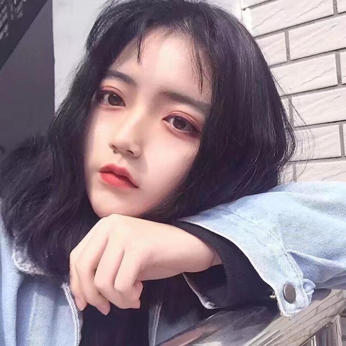 女生组图,闺蜜头像,喜欢收藏,二传打cr纪…-堆糖,美好