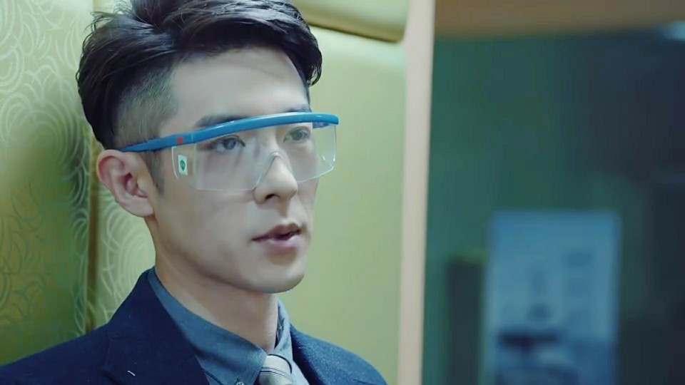 季肖冰 
