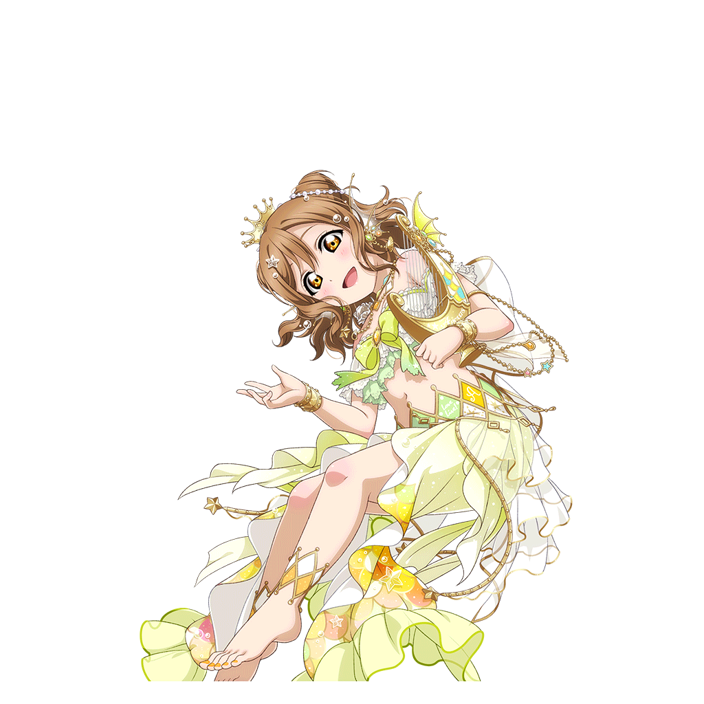 津岛善子 小原鞠莉 松浦果南 动漫lovelivesunshine 抠图 二次元 动漫